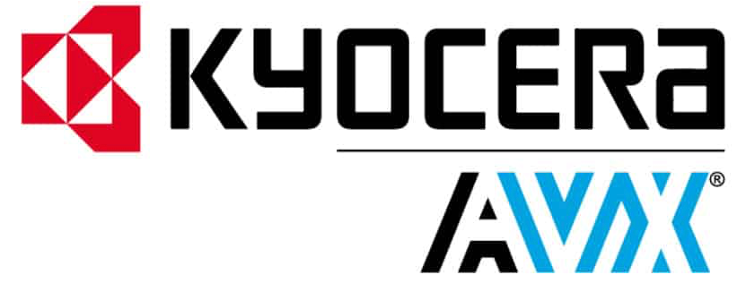 Kyocera