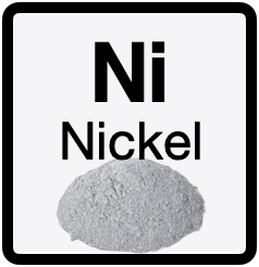Nickel