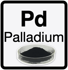 Palladium